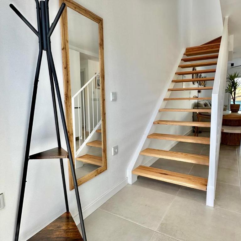 Paraná Sunset by Beauty Rentals - Three-Bedroom Apartment - 26
