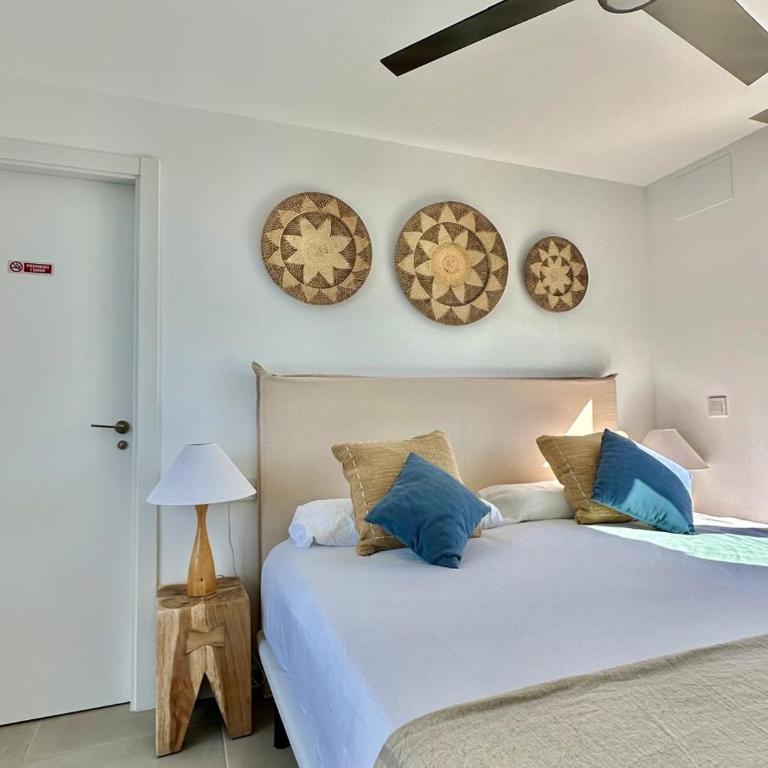 Paraná Sunset by Beauty Rentals - Three-Bedroom Apartment - 28