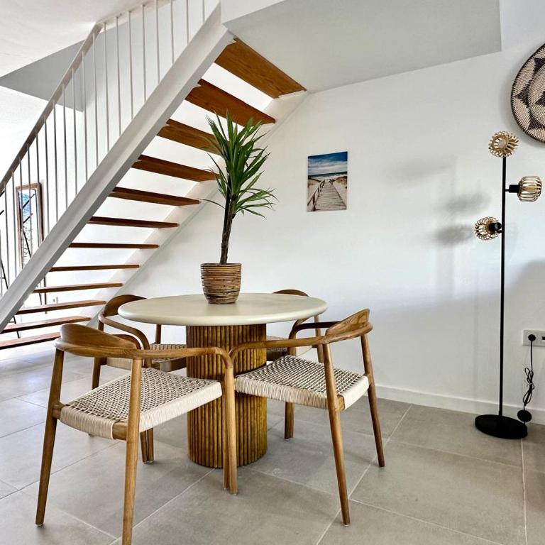Paraná Sunset by Beauty Rentals - Three-Bedroom Apartment - 7