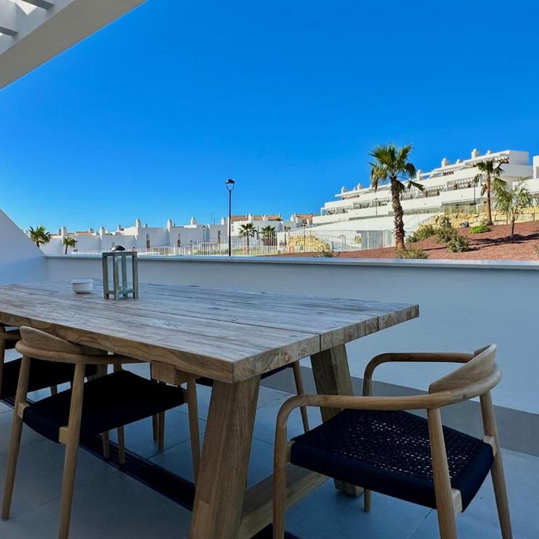 Paraná Sunset by Beauty Rentals - Three-Bedroom Apartment - 14