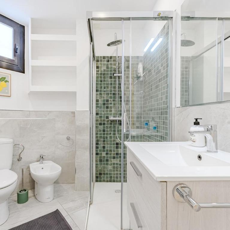 Carmen Sunset Views - Apartamento de 1 dormitorio - 8