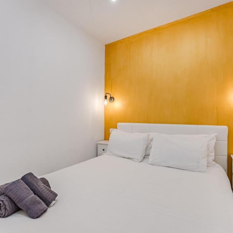 Carmen Sunset Views - Apartamento de 1 dormitorio - 35