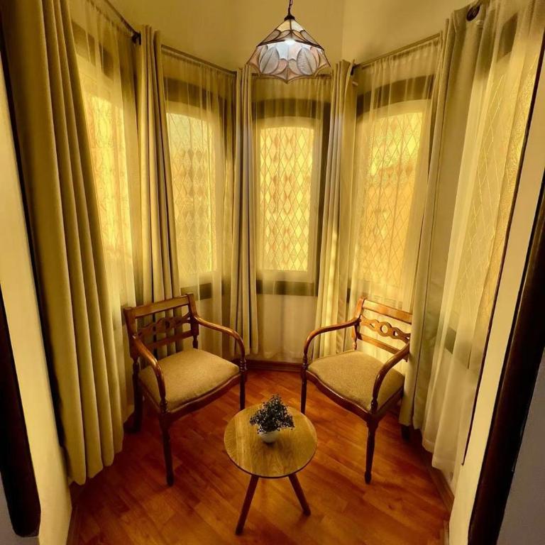 Hotel Vegas - Double Room - 5