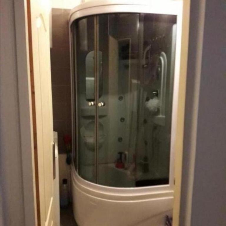 Teodora - Apartman sa 2 Spavaće Sobe - 3