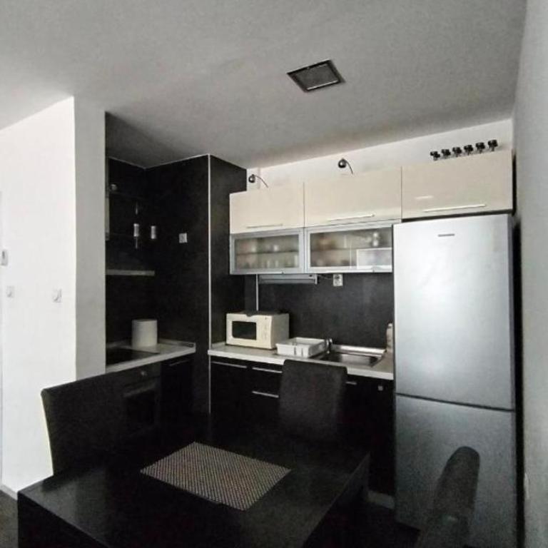 Teodora - Apartman sa 2 Spavaće Sobe - 4
