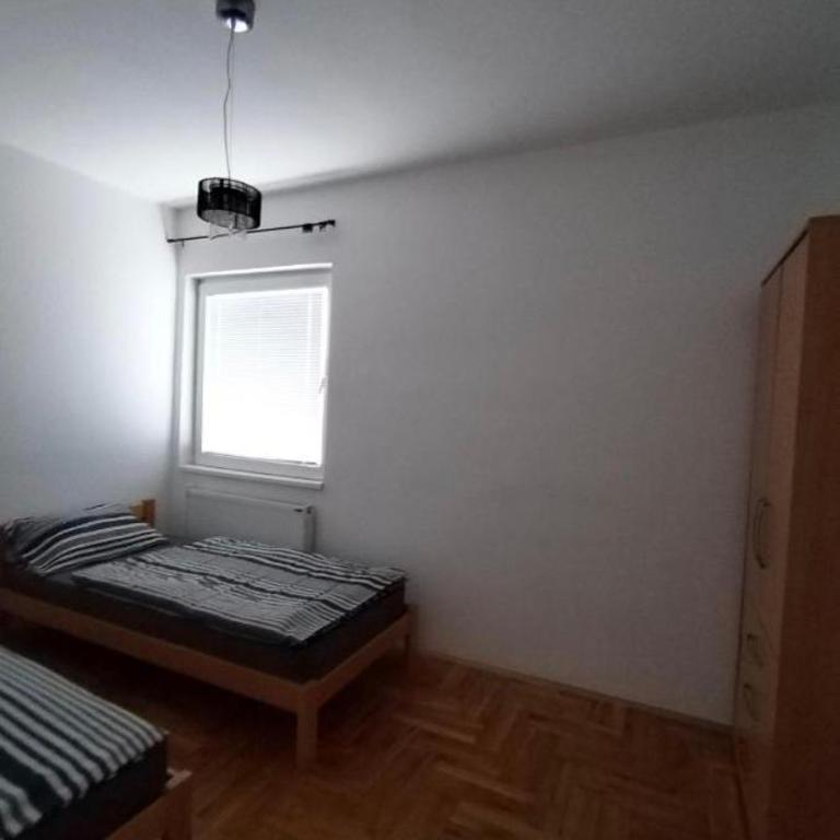 Teodora - Apartman sa 2 Spavaće Sobe - 11
