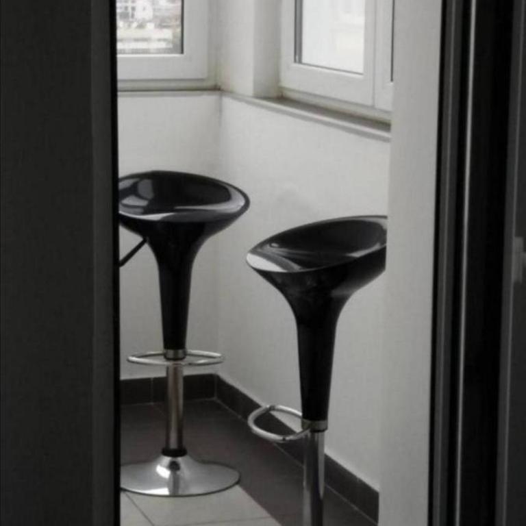 Teodora - Apartman sa 2 Spavaće Sobe - 14