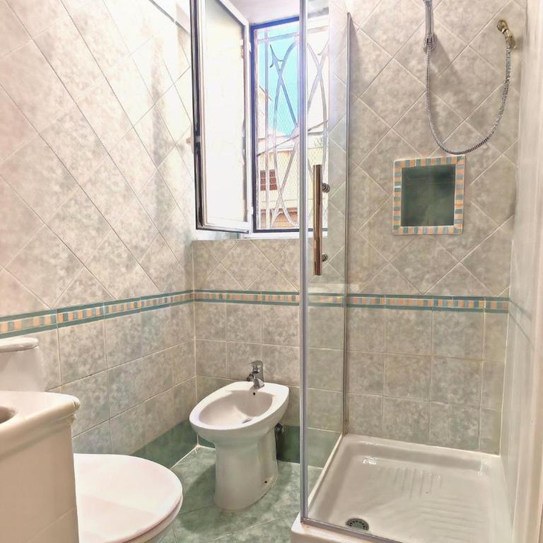 Carma32 - Brightful Suite close to CityCenter - Appartamento con 1 Camera da Letto - 5