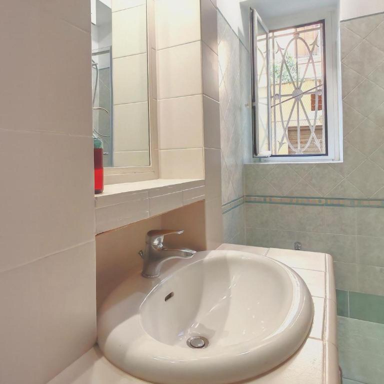 Carma32 - Brightful Suite close to CityCenter - Appartamento con 1 Camera da Letto - 6