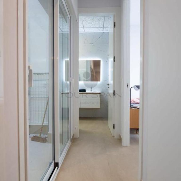 Apartamento Islandia 2 - Apartamento de 3 dormitorios - 18