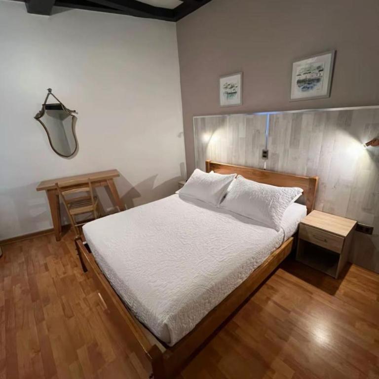 Hotel Vegas - Double Room - 2