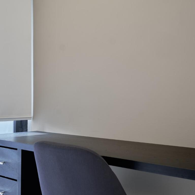 Urban 28 de Julio 551 Stay by Geko - Two-Bedroom Deluxe Apartment - 1