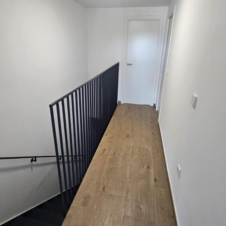 ALLONABAY Beach - Two-Bedroom Apartment - 36