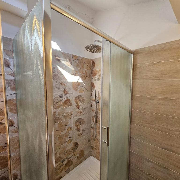 Leonis Apartment - Alloggio Premium - Appartamento con 2 Camere da Letto - 13