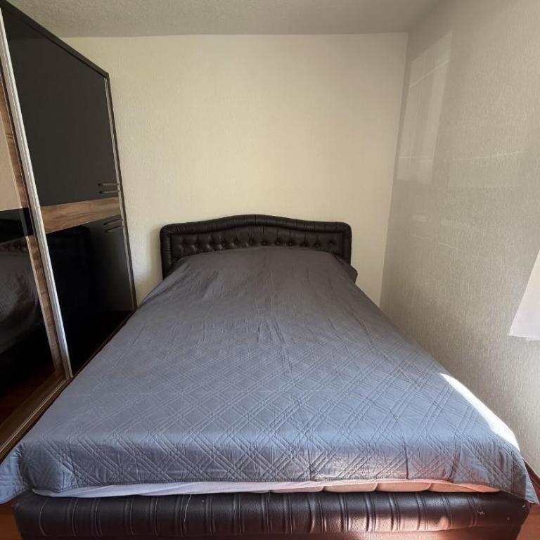 D&E apartment - Apartman sa 2 Spavaće Sobe - 11