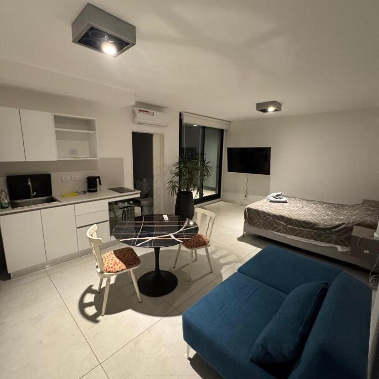 Apart The Mark - Classic Apartment - 1