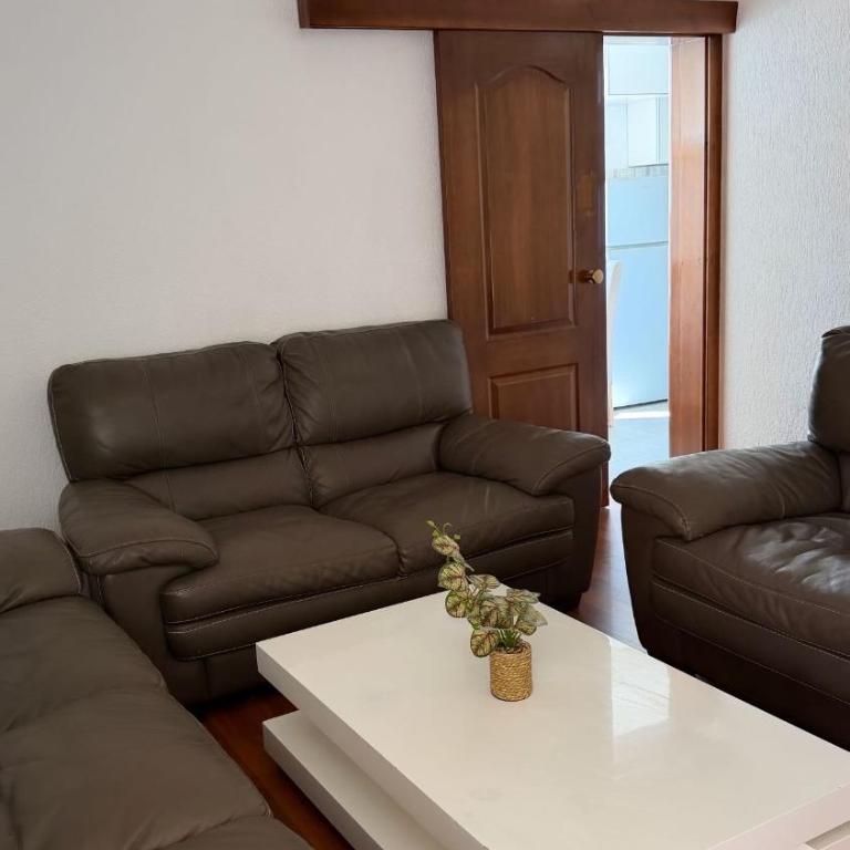 D&E apartment - Apartman sa 2 Spavaće Sobe - 12