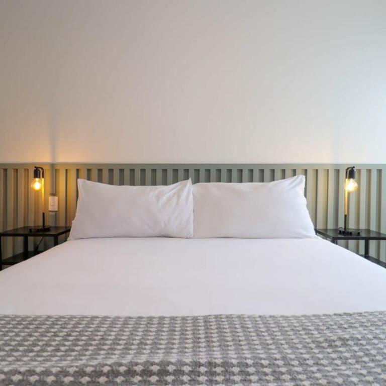 Premium Cityview near Malecon in Miraflores by Wynwood House - Apartamento de 3 dormitorios - 35