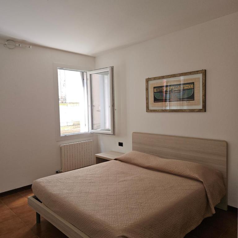 Casa al Teatro - Appartamento con 2 Camere da Letto - 4