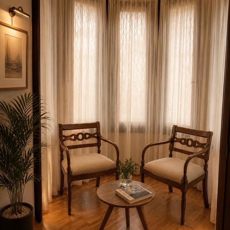 Hotel Vegas - Double Room - 8