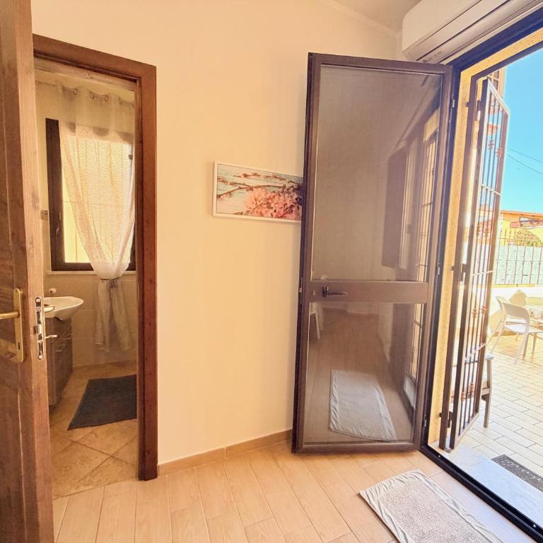 Villa Marchele - Villa - 21