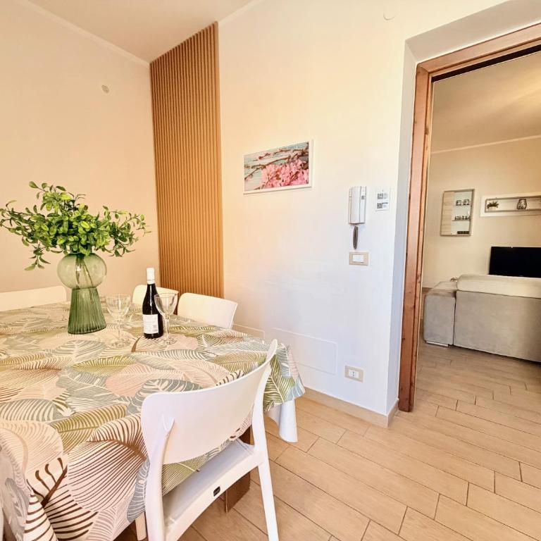 Villa Marchele - Villa - 25