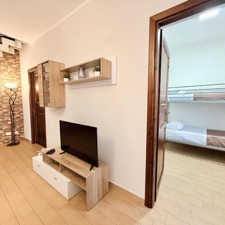 Villa Marchele - Villa - 31