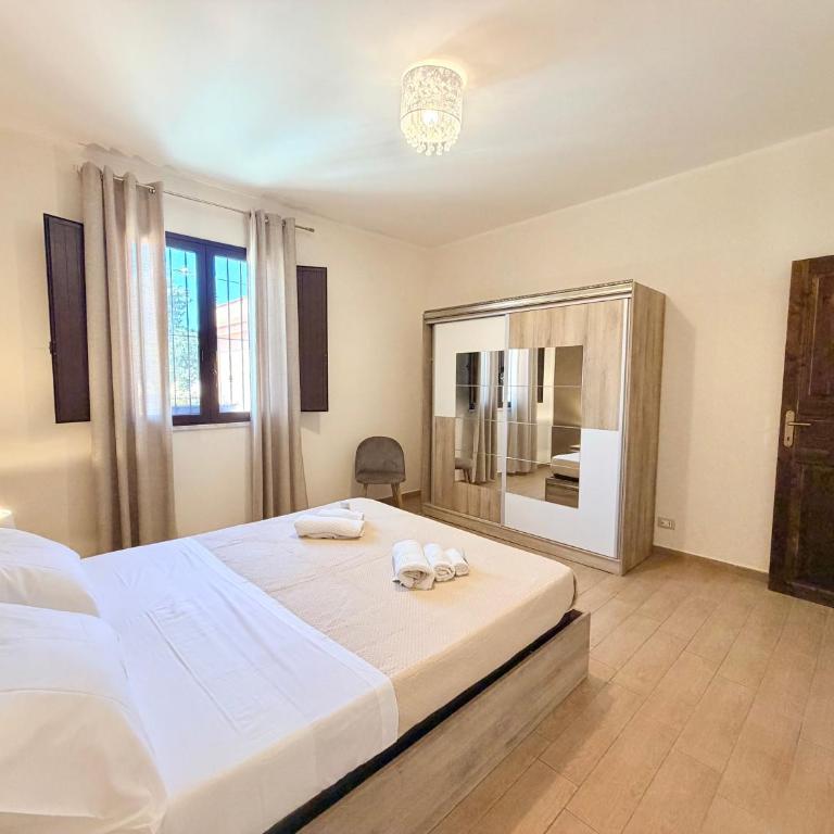 Villa Marchele - Villa - 1