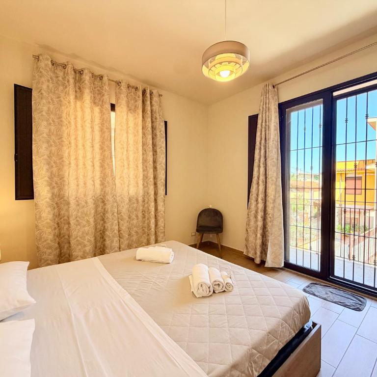 Villa Marchele - Villa - 54