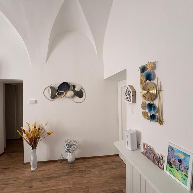 Home Albert-Lago Maggiore Luino - Casa - 6