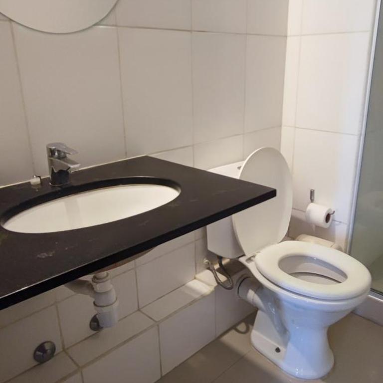 Mi rincón Vivaldi - Apartamento de 1 dormitorio - 3