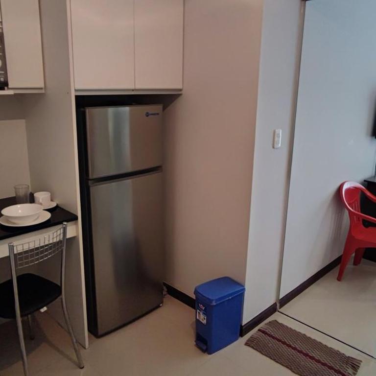 Mi rincón Vivaldi - Apartamento de 1 dormitorio - 9