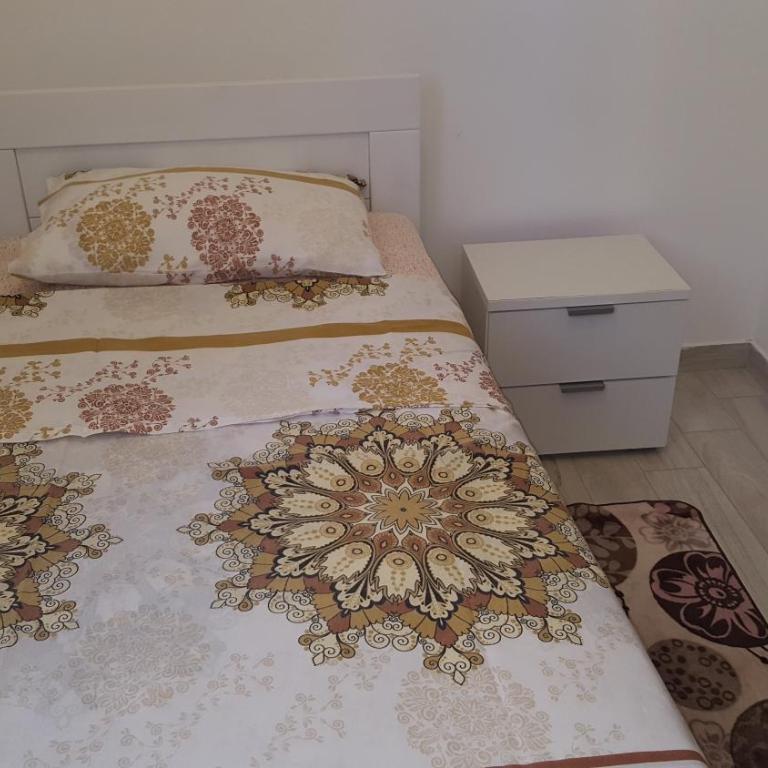 Apartment Dragan - Apartman sa Pogledom na More - 45