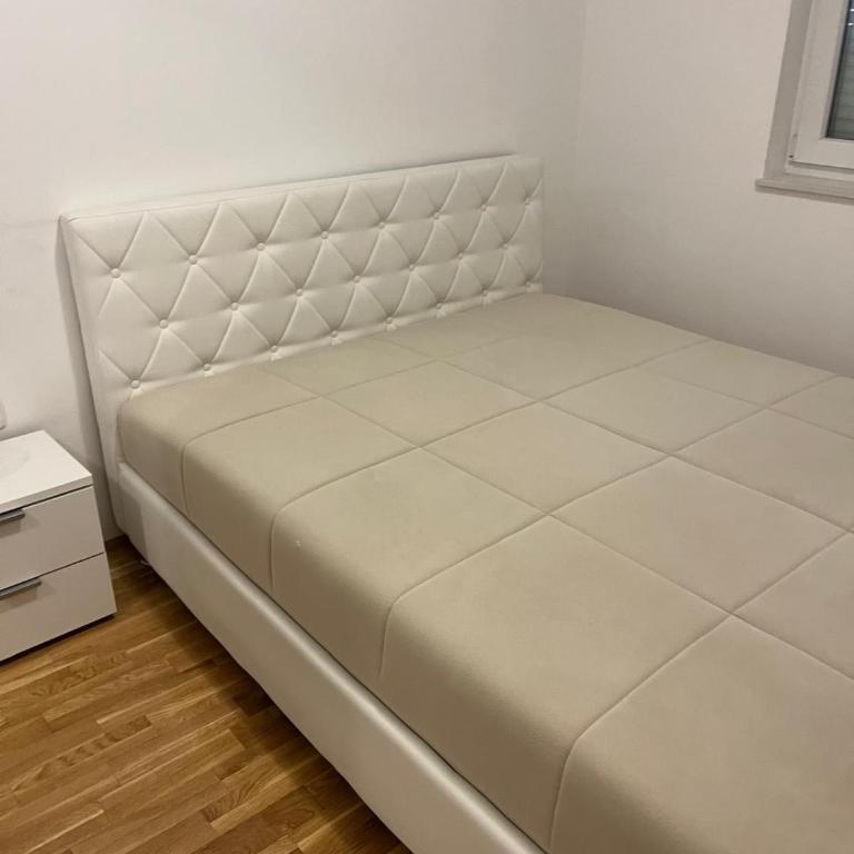 N10 Apartman - Apartman sa 1 Spavaćom Sobom - 4