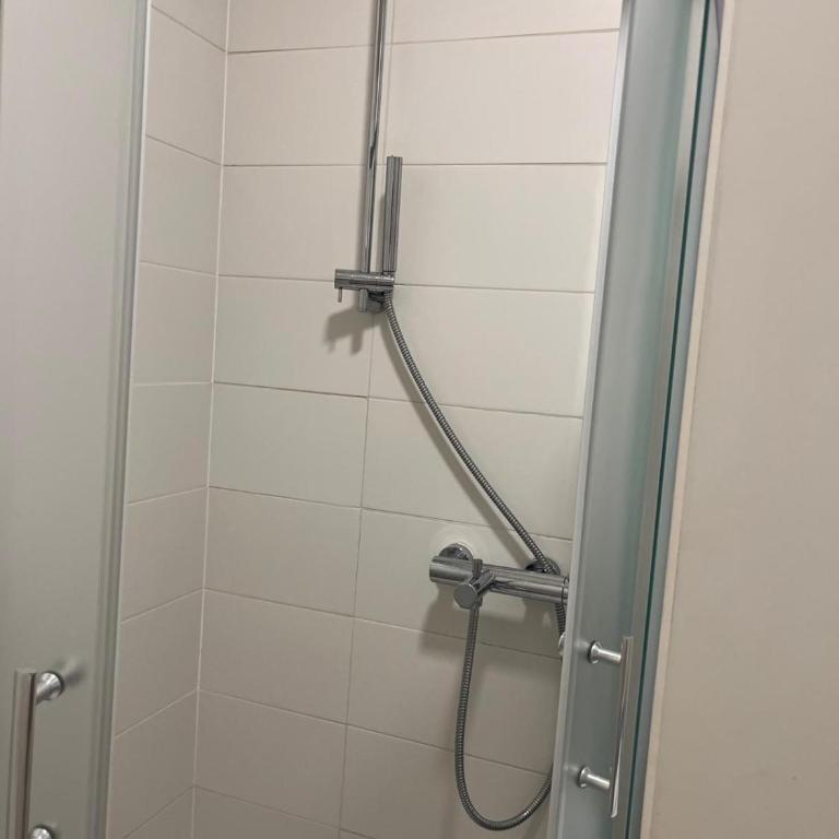 N10 Apartman - Apartman sa 1 Spavaćom Sobom - 5