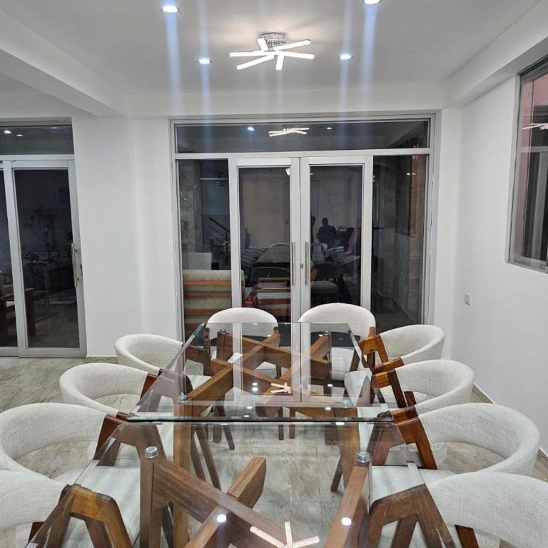 Casa privada y exclusiva Cusco - Hasta 16 personas - Casa de 2 dormitorios - 15