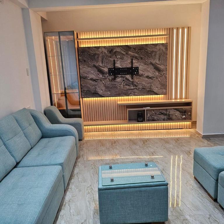 Casa privada y exclusiva Cusco - Hasta 16 personas - Casa de 2 dormitorios - 10