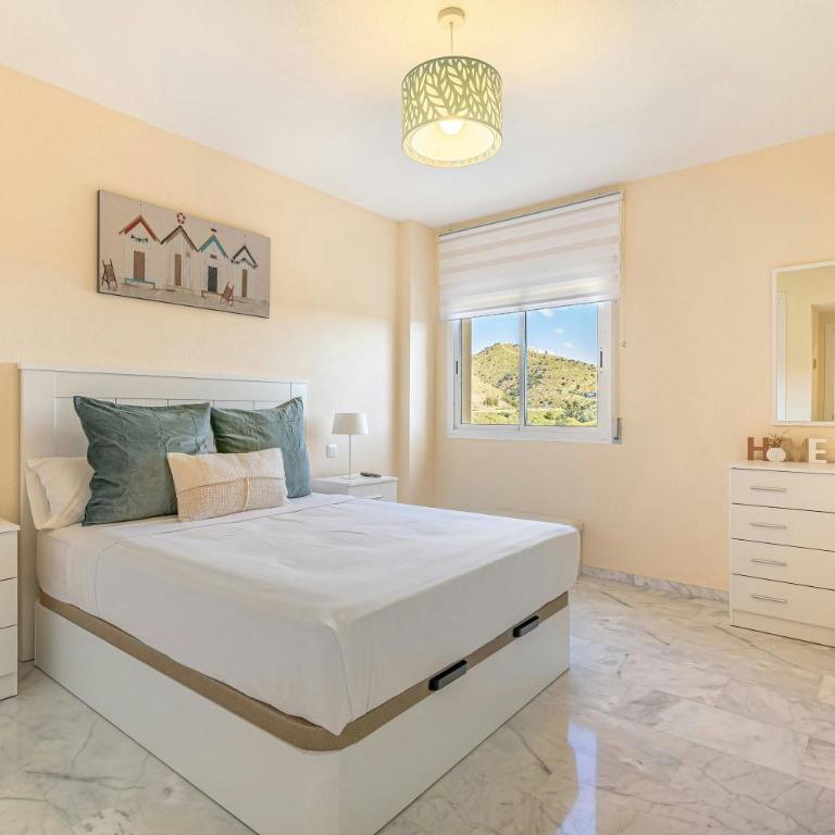 Piso de ensueño en la Reserva de Marbella - Apartment - 1