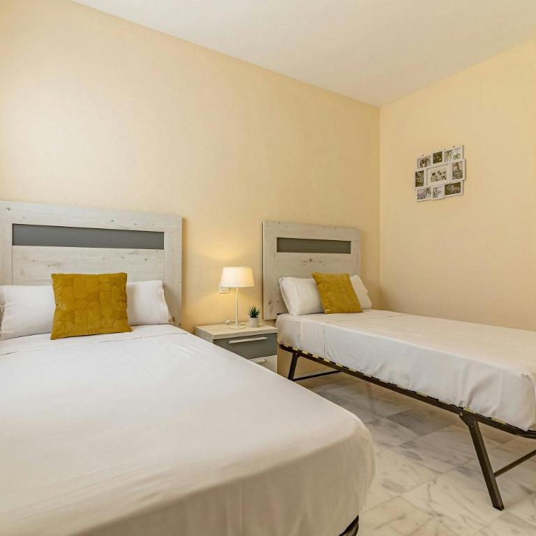 Piso de ensueño en la Reserva de Marbella - Apartment - 9
