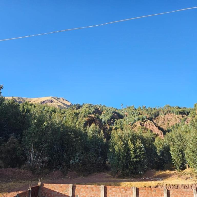 Casa privada y exclusiva Cusco - Hasta 16 personas - Casa de 2 dormitorios - 39