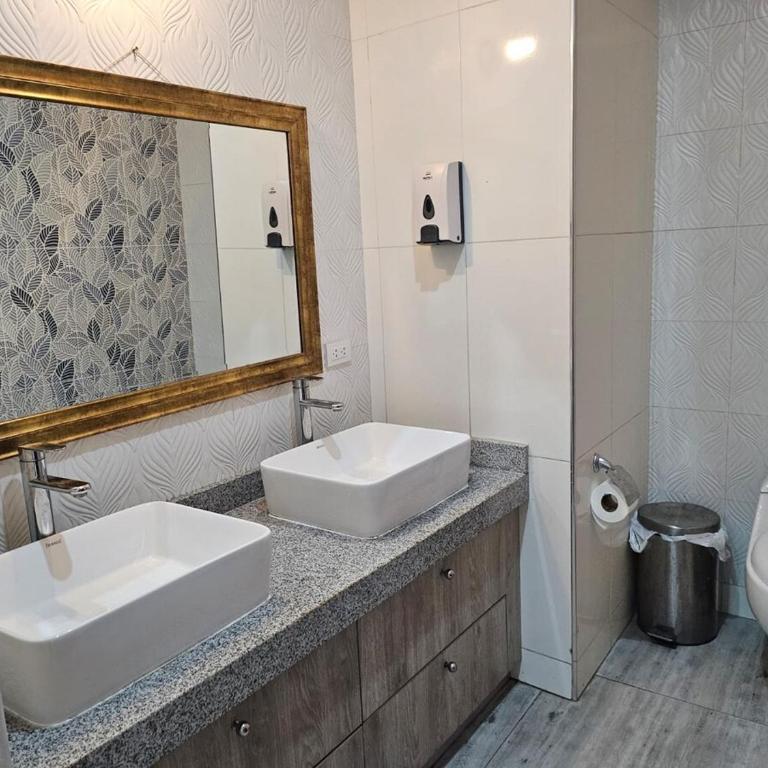 Casa privada y exclusiva Cusco - Hasta 16 personas - Casa de 2 dormitorios - 13