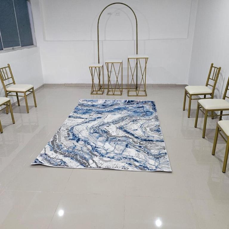 Casa privada y exclusiva Cusco - Hasta 16 personas - Casa de 2 dormitorios - 33