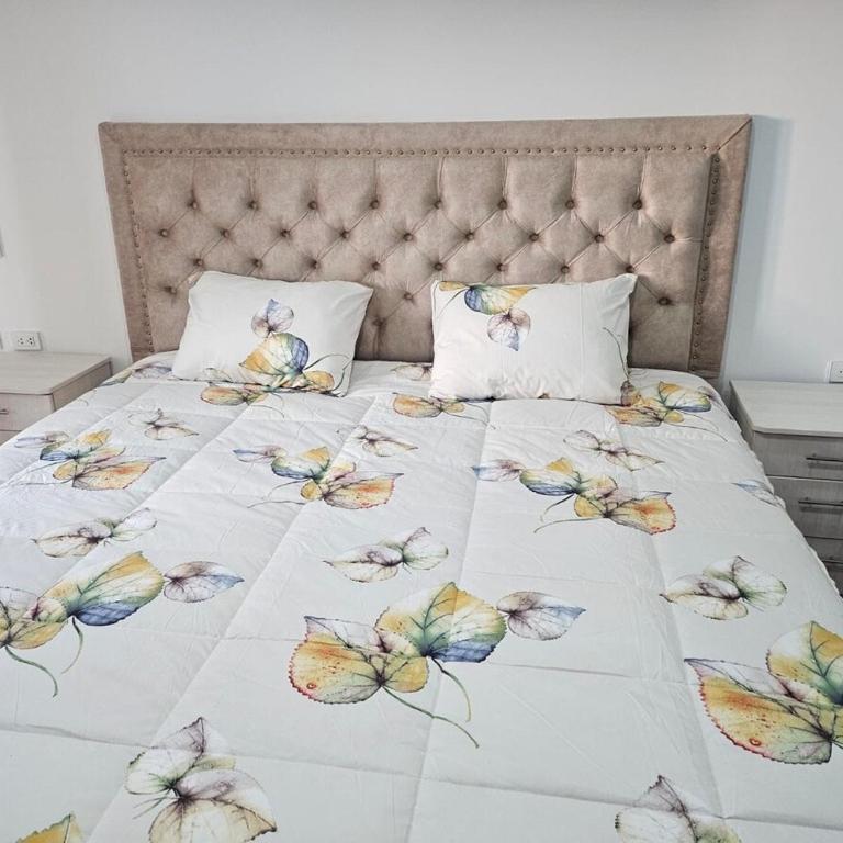 Casa privada y exclusiva Cusco - Hasta 16 personas - Casa de 2 dormitorios - 40