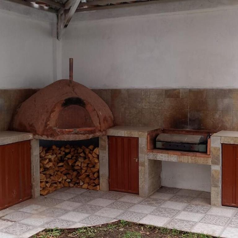 Casa privada y exclusiva Cusco - Hasta 16 personas - Casa de 2 dormitorios - 60