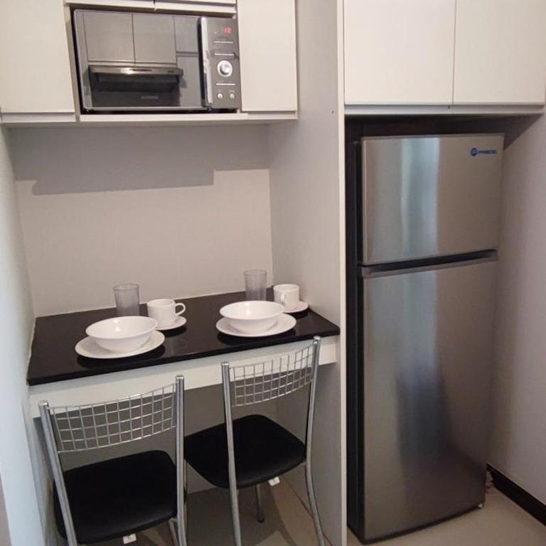 Mi rincón Vivaldi - Apartamento de 1 dormitorio - 6
