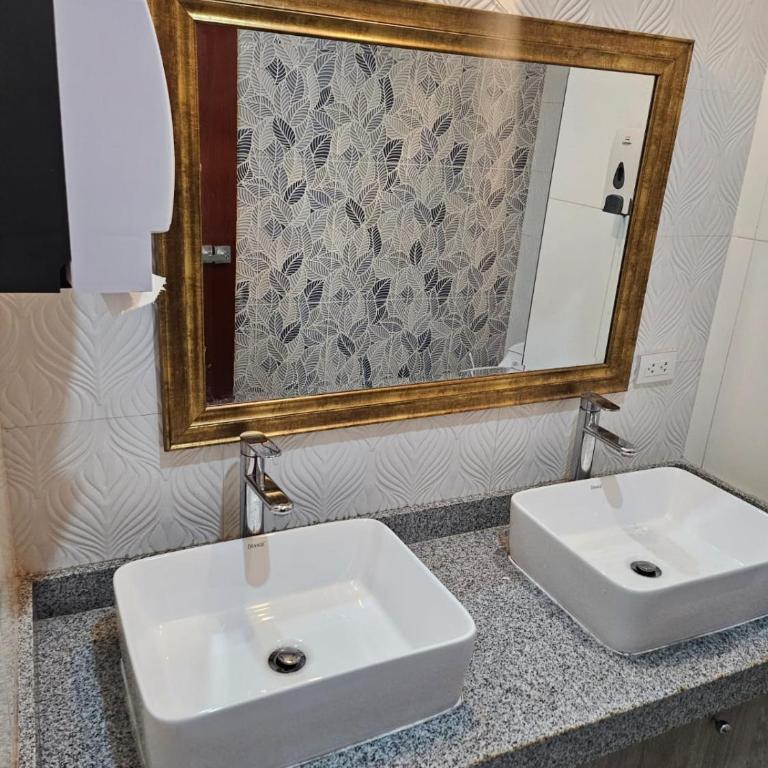 Casa privada y exclusiva Cusco - Hasta 16 personas - Casa de 2 dormitorios - 75