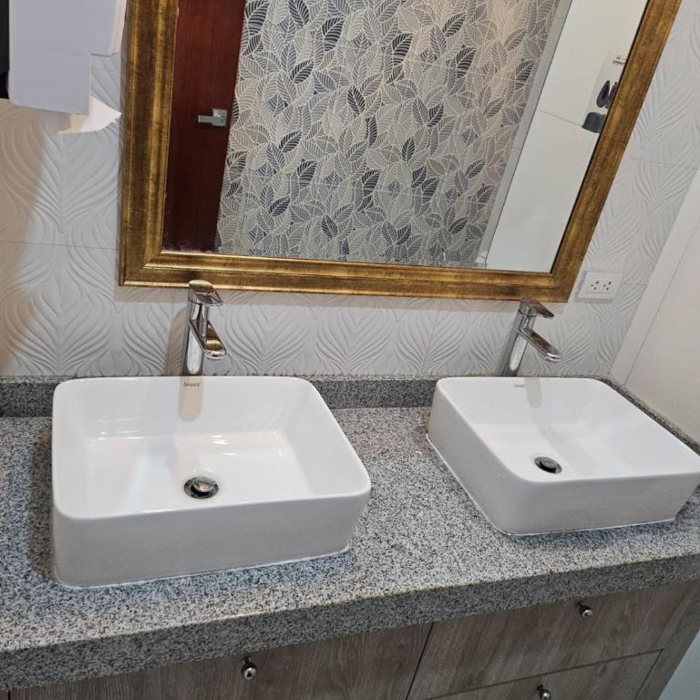 Casa privada y exclusiva Cusco - Hasta 16 personas - Casa de 2 dormitorios - 71