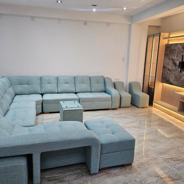 Casa privada y exclusiva Cusco - Hasta 16 personas - Casa de 2 dormitorios - 73