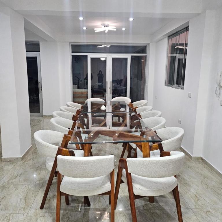 Casa privada y exclusiva Cusco - Hasta 16 personas - Casa de 2 dormitorios - 74