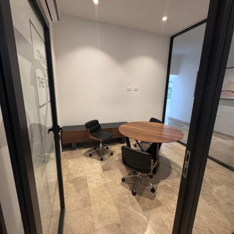 1BR in top location w Ocean View - Apartment - 35
